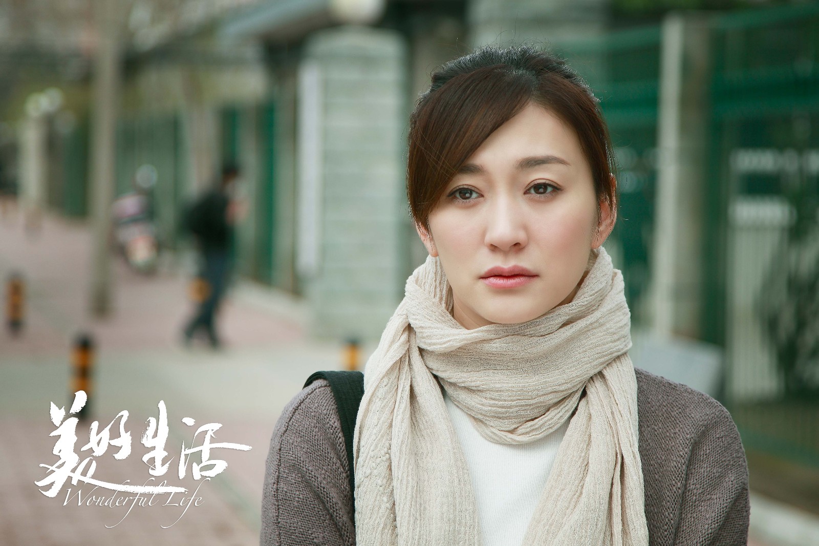 女明星之间总有说不完的关系,还有夺夫的,到底都有哪些明星?