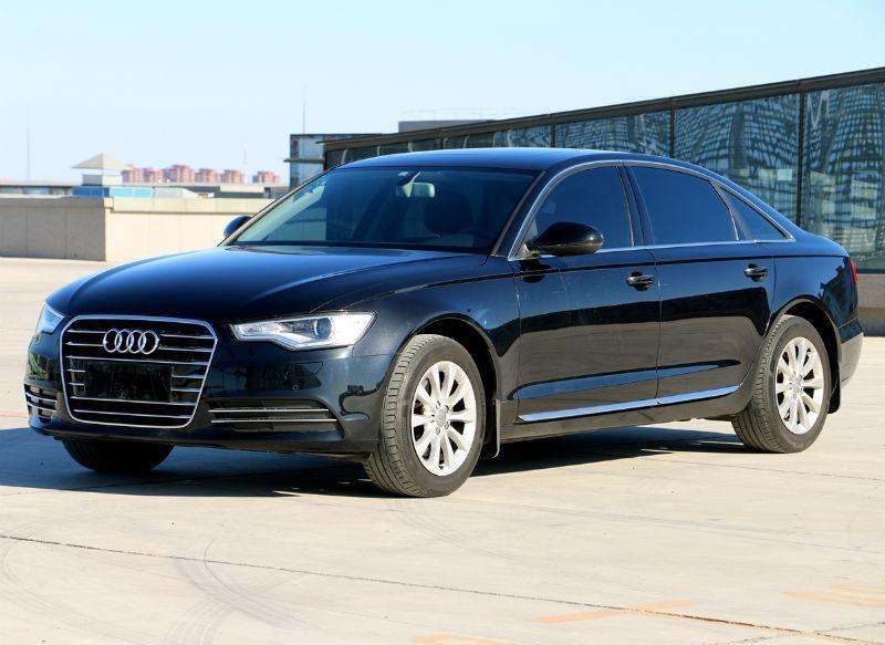 和奥迪100一样,大众旗下的大众帕萨特也是我们国家喜欢的车型之一.