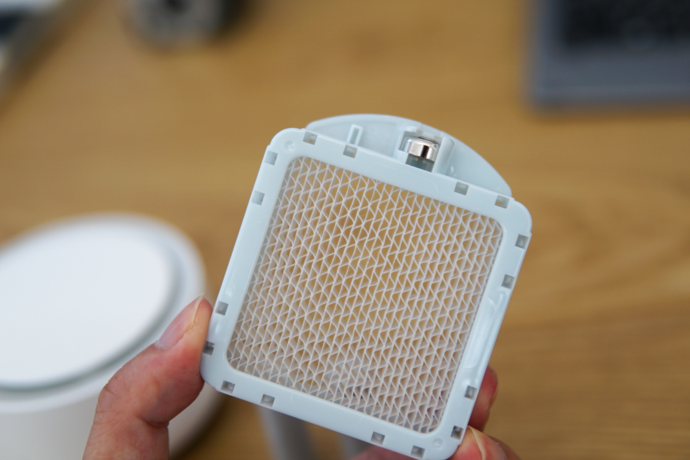 小米驱蚊器上手:59元,续航90天?堪称比手机还难买,你在用了吗