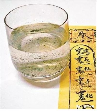 最厉害的收魂或收惊大法