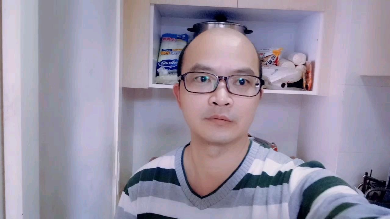 南瓜原来加入汤,味道更加香甜可口,你也来试试吧