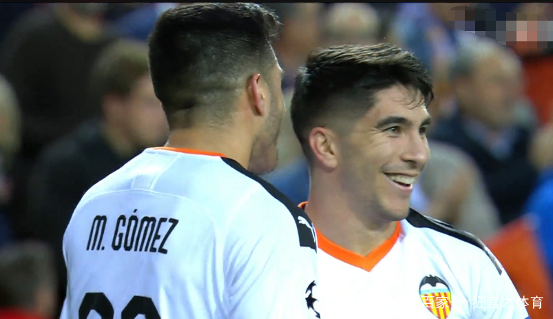 帕雷霍失点西甲劲旅绝平切尔西 英超豪门在死