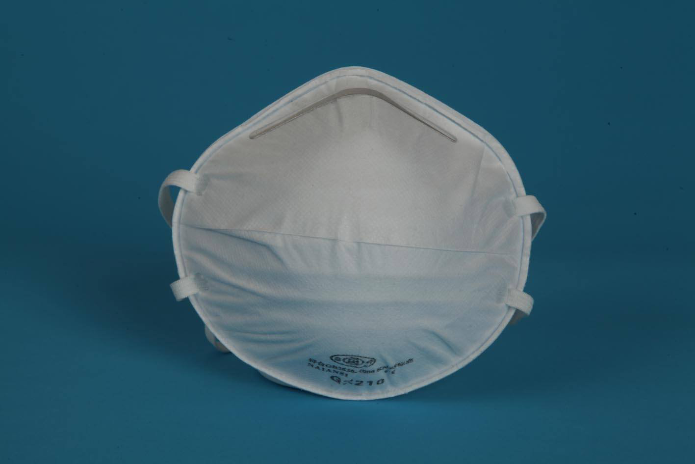 什么样的口罩可以重复使用?