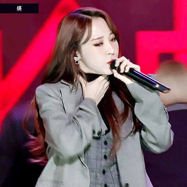 600_600gif 动态图 动图