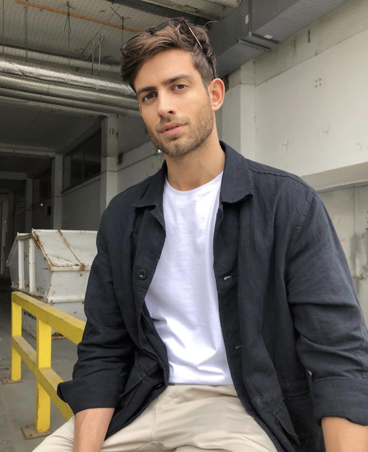 生活中有这样行为的男朋友一定要离开他,你在他口中只是一个笑柄