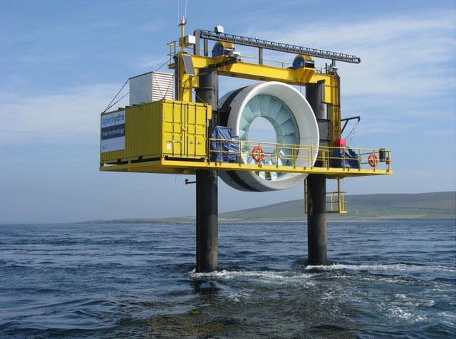 中国独门技术!年发电量35万亿瓦,相当800座核电站,美国也眼红