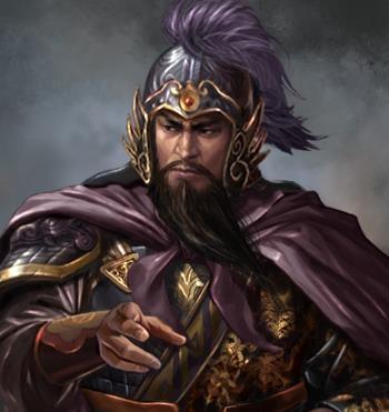 隋炀帝三征高句丽,除了高句丽挑衅,或许打败仗才是杨广的目的!