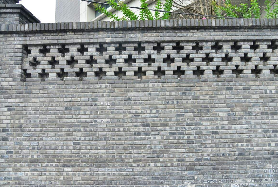 青砖青砖 - 热门商品专区