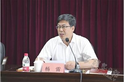 新版图新蓝图新作为 诸暨新组建的四个镇街今后要这样干