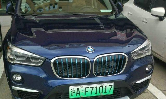 越来越多了,车辆排放的尾气标准也会越来越严格,在汽车的车型上来说