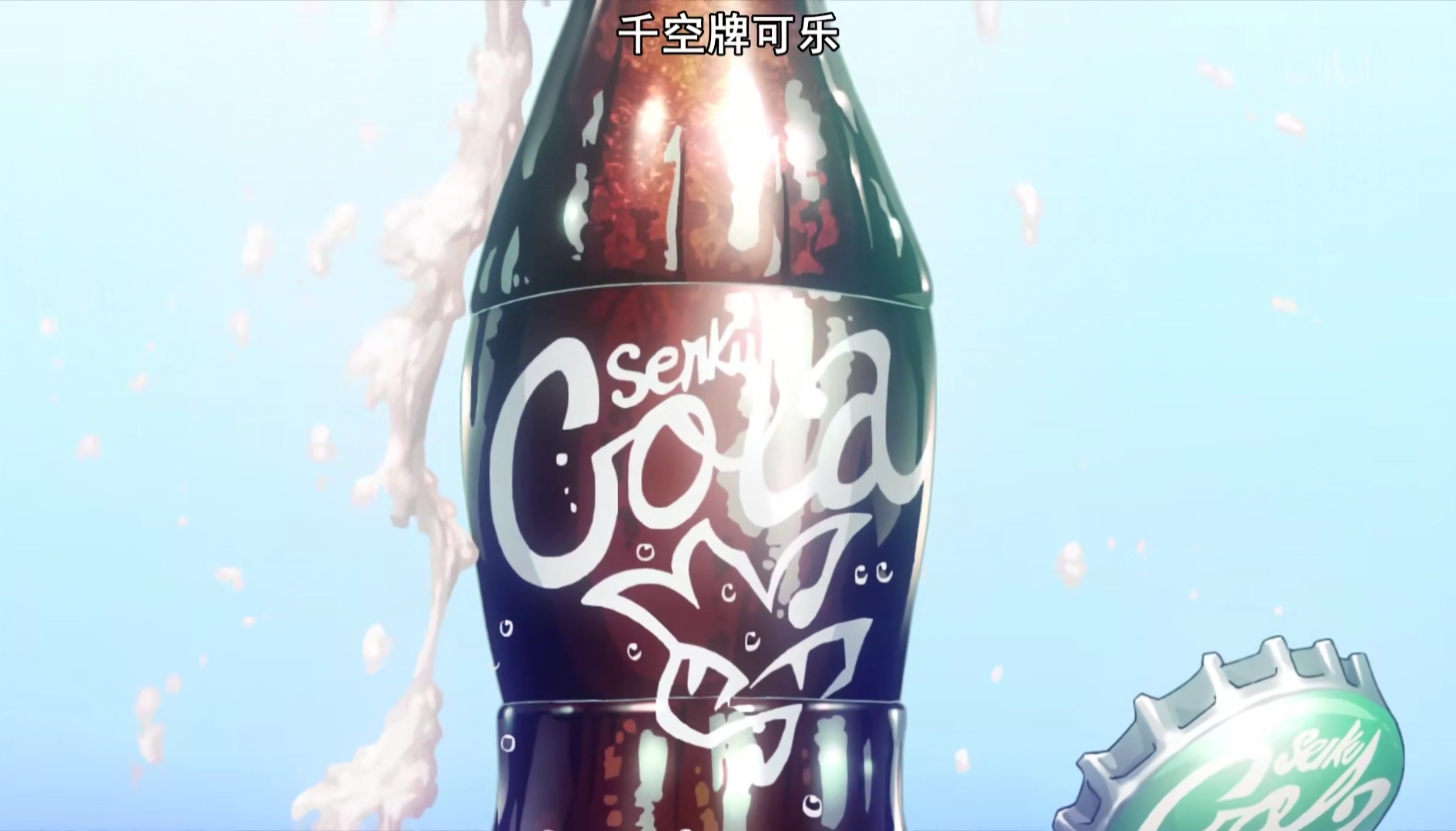 可乐原料 - 2020年最新商品信息聚合专区 - 百度爱采购