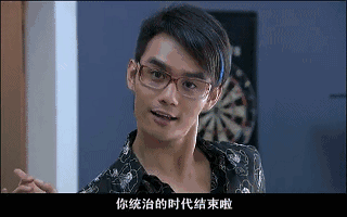 好演员那么多,正午阳光为何偏爱王凯?