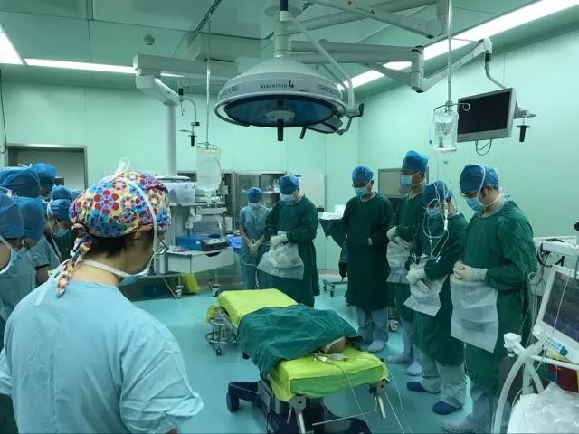 泪!1岁女孩意外离世,却为5个绝望家庭带去希望