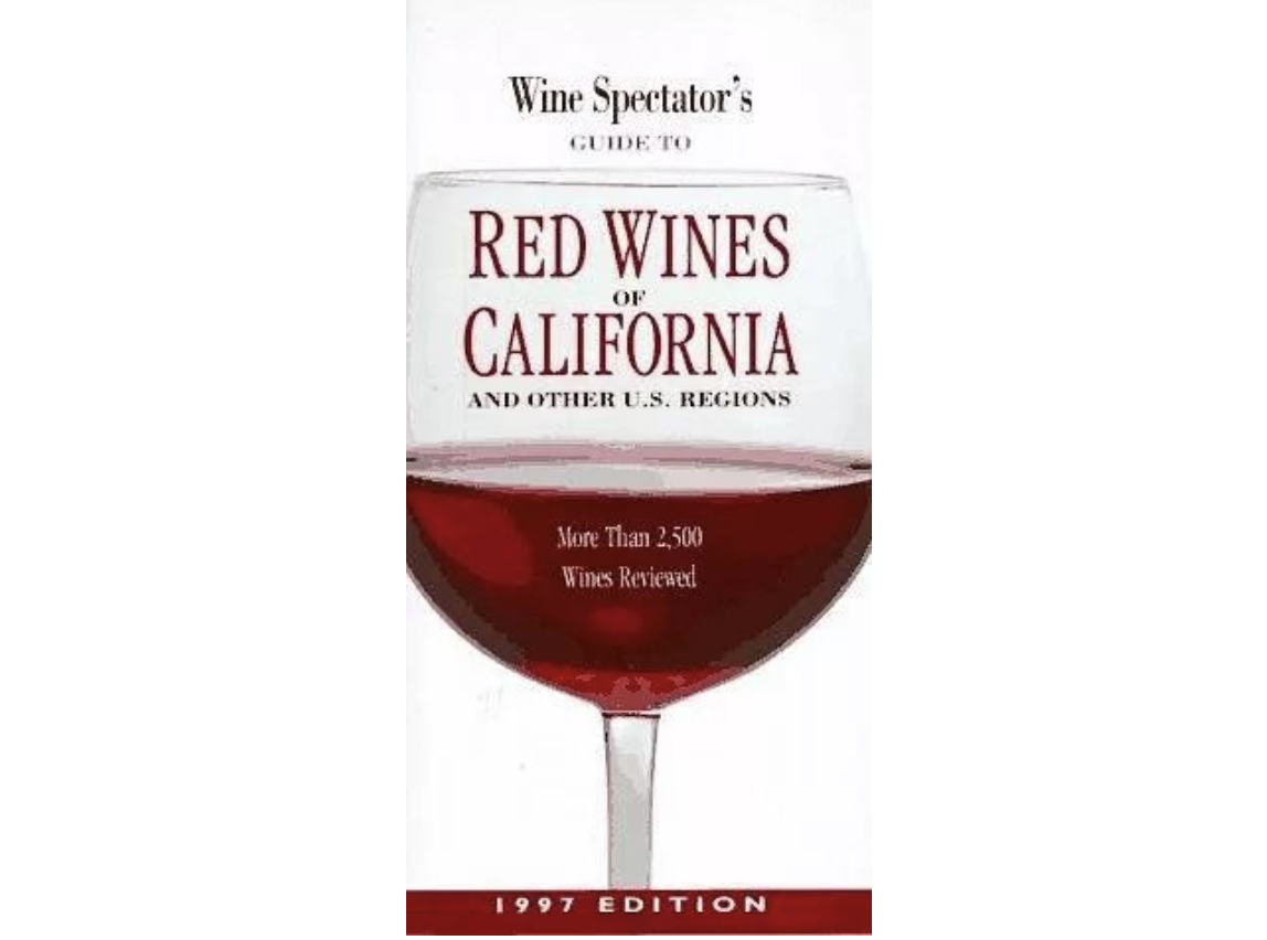 《米其林指南》,该滚出厨房吗?