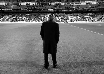 fifa最佳教练候选11人:世界杯名帅悉数入围,穆里尼奥哪儿去了?