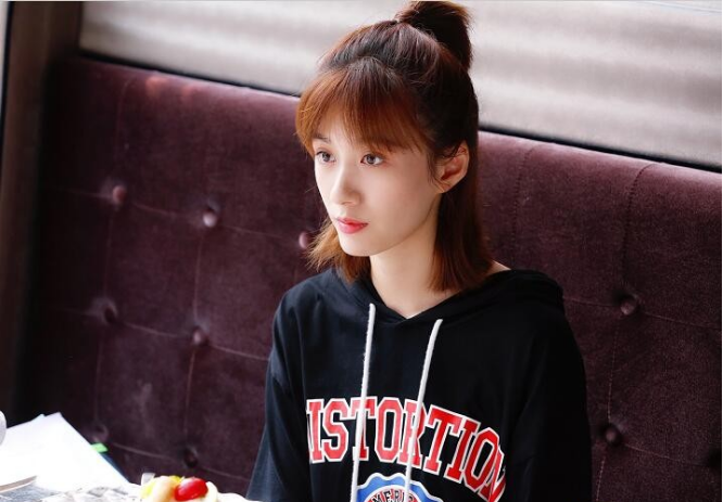 天下无诈中的马赛角色为什么让人厌恶!