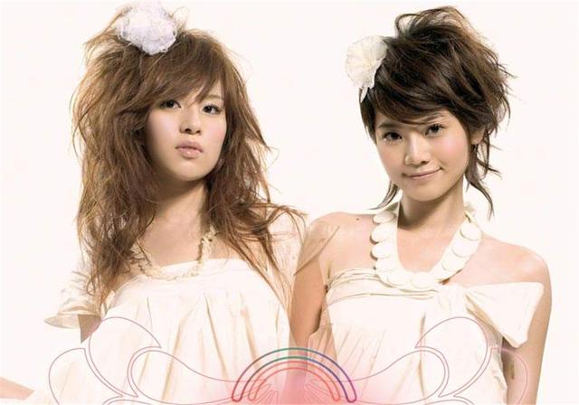 从女孩到女人的转变,刘品言再唱《樱花草》,魅力不减