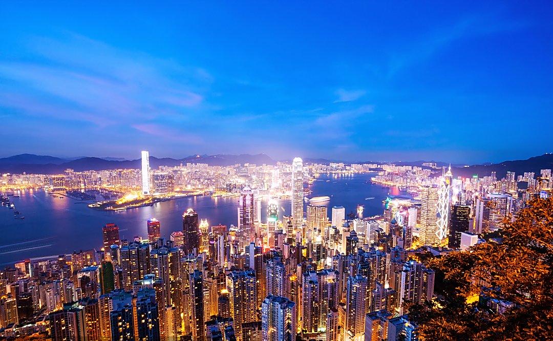 2月份去哪里旅游好(2月份去哪里旅游好?)