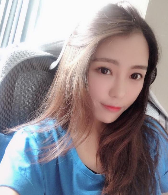 lol冬阳透露情感经历,曾喜欢过一个大学生,但怕耽搁别人前程