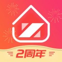 赚生活