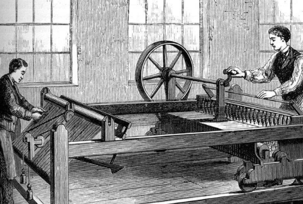 蒸汽纺织 - 2020年最新商品信息聚合专区 - 百度爱采购