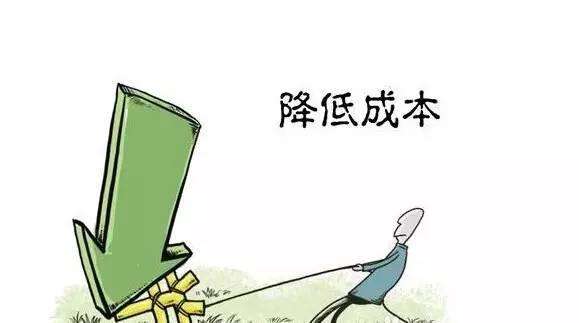 学会这几招,招聘成本将会降低50%