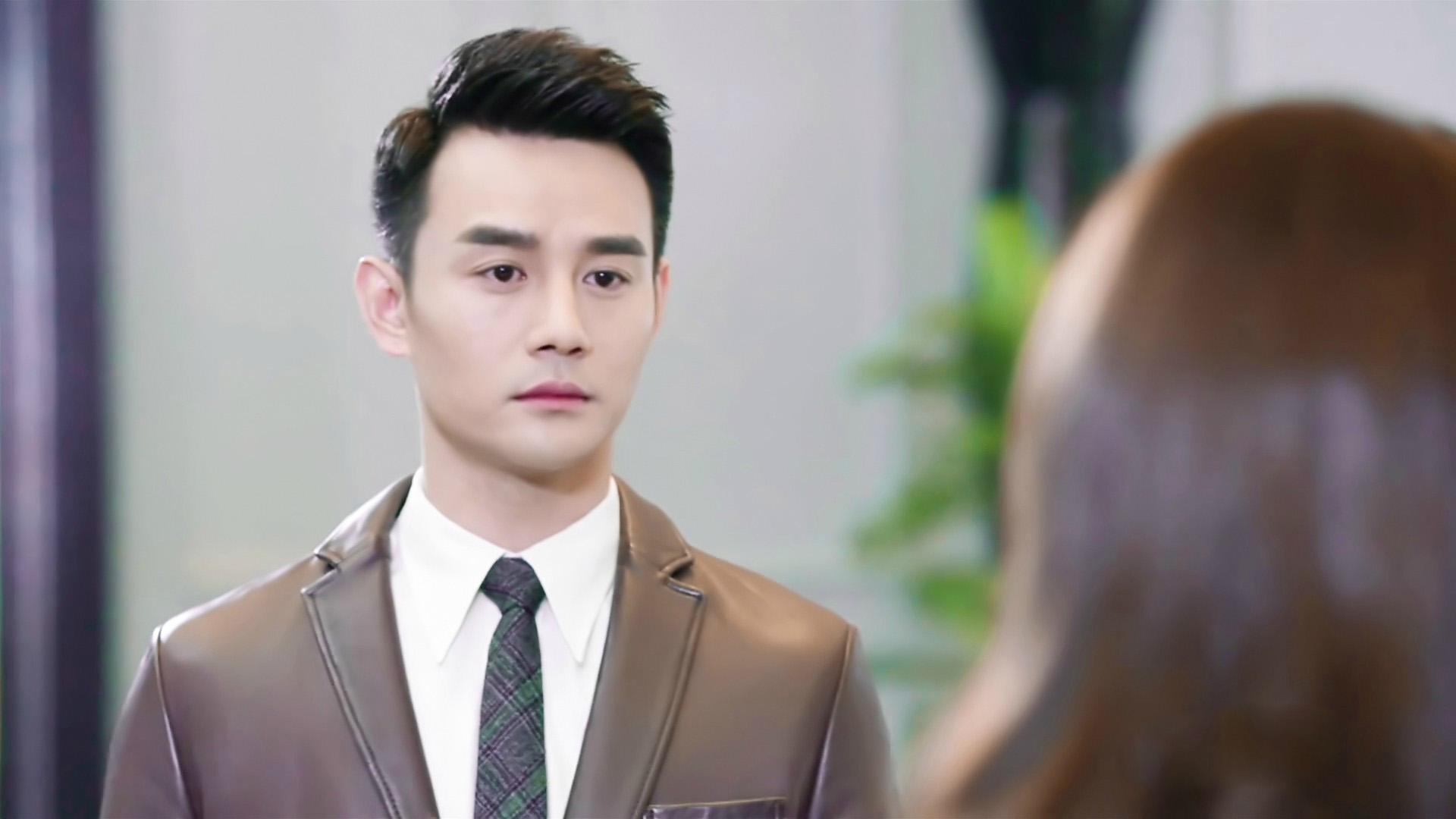 王凯再度合作正午阳光,好友杨烁加盟,网友:熬夜也要追完!