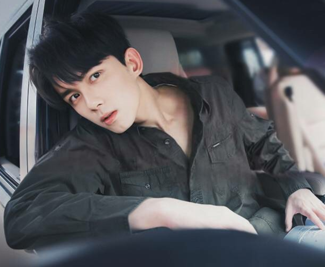 吴磊《沙海》广受好评,新剧《斗破苍穹》却被批演技"用力过猛"