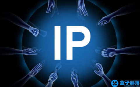IP信息查询 API 接口调用与请求方法详细教程