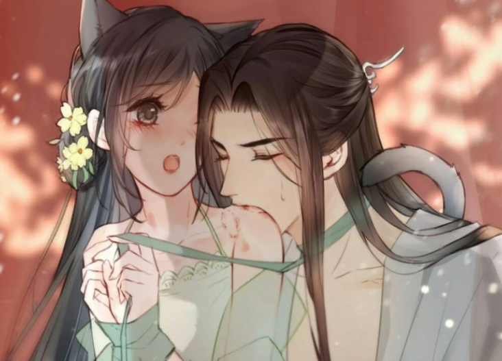 4本都市言情小说:手术失败意外拥有透视眼,看女主如何发财致富