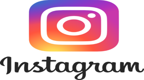 instagramlogo 标志图片