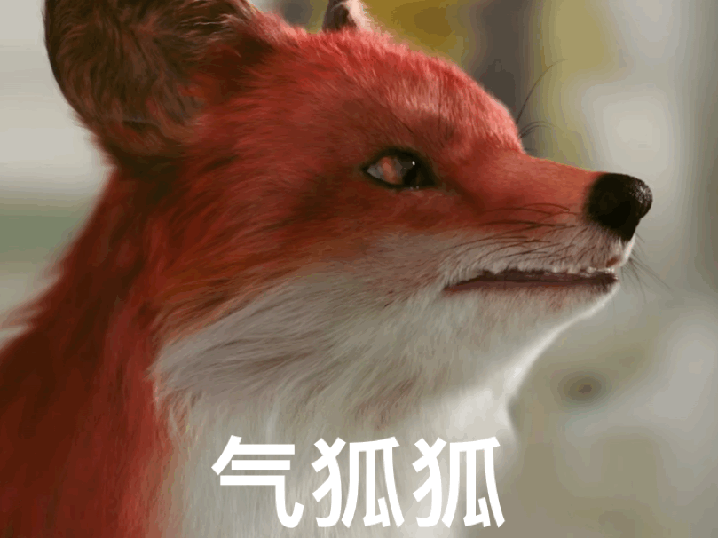 809_606gif 动态图 动图