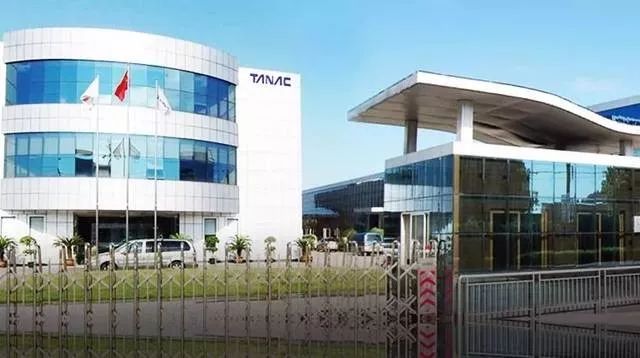 田中精机董事连续"自曝家丑"纷争不断升级