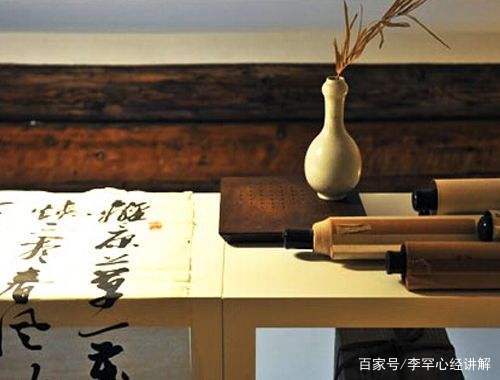 读心经一定要正确念诵,这样功德才会变大!