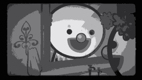 459_258gif 动态图 动图