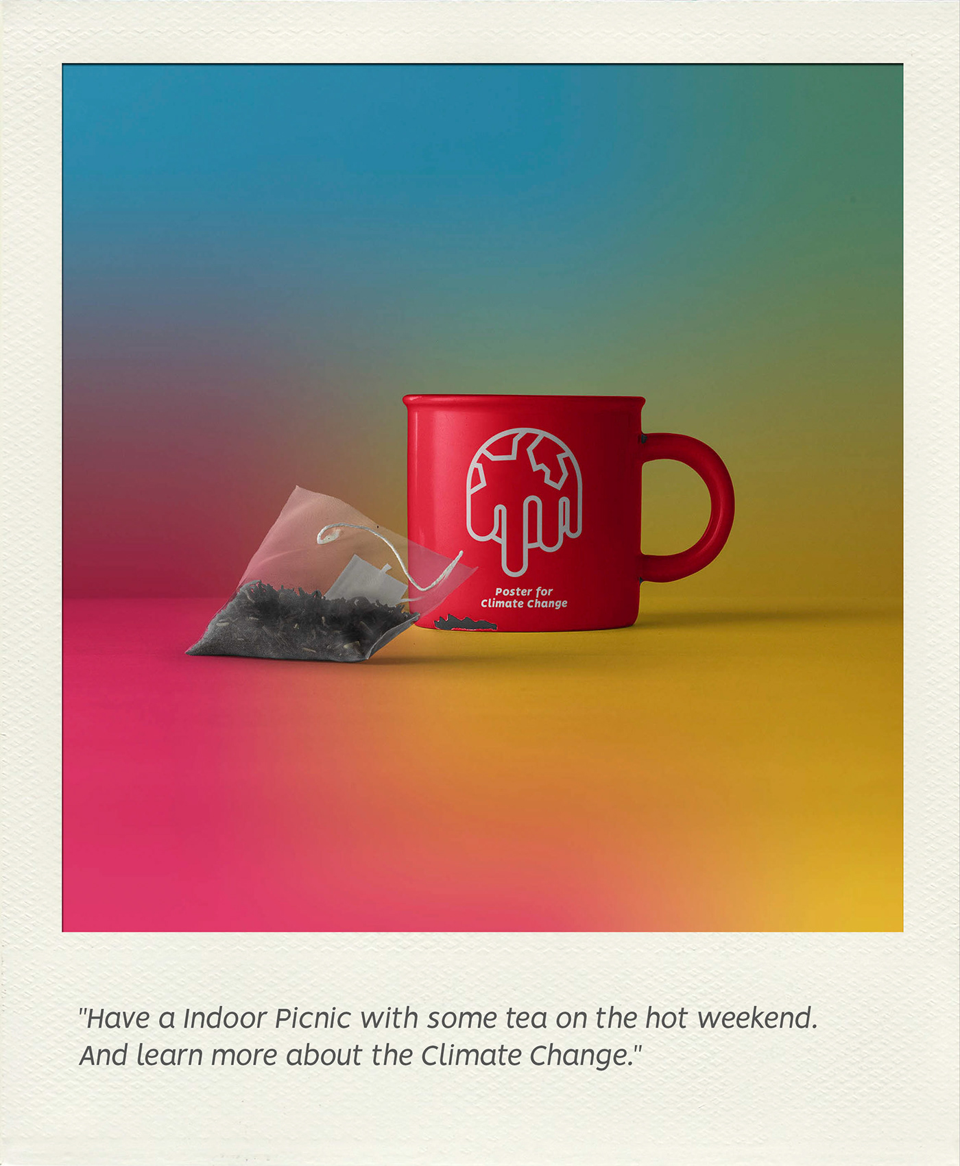 国际海报设计大赛案例分析