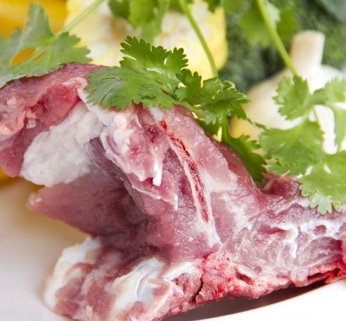 猪脊骨应该怎么吃?对于猪脊骨你真的了解吗