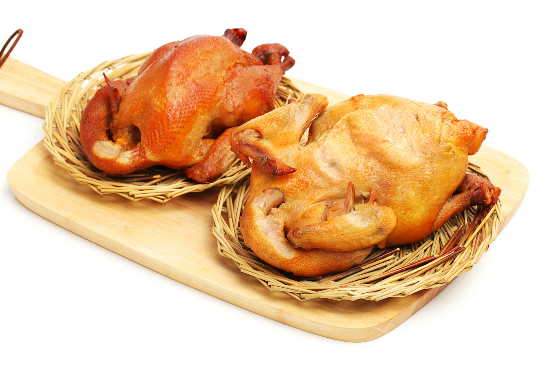 本地mcn挑战赛# 杭州美食叫化童子鸡,香气扑鼻,满室生香,肉质白嫩如