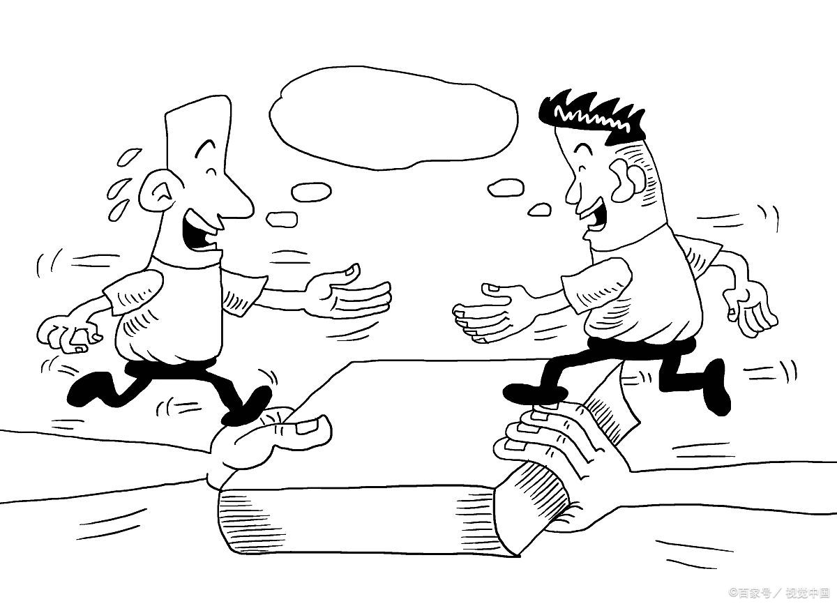 亲家之间的交往需慎言,避免言辞掉价.