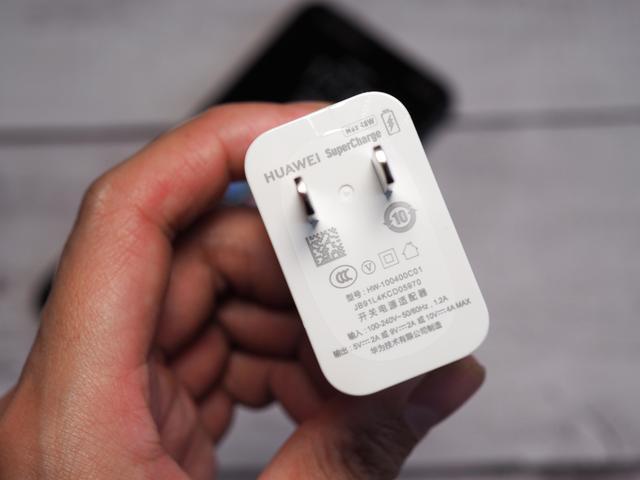 荣耀30s短信验证码无法自动复制 荣耀30s短信验证码无法自动复制