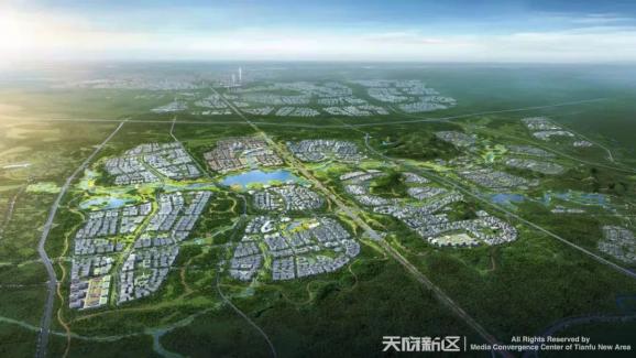 成都天府新区邮编 baijiahao.baidu.com