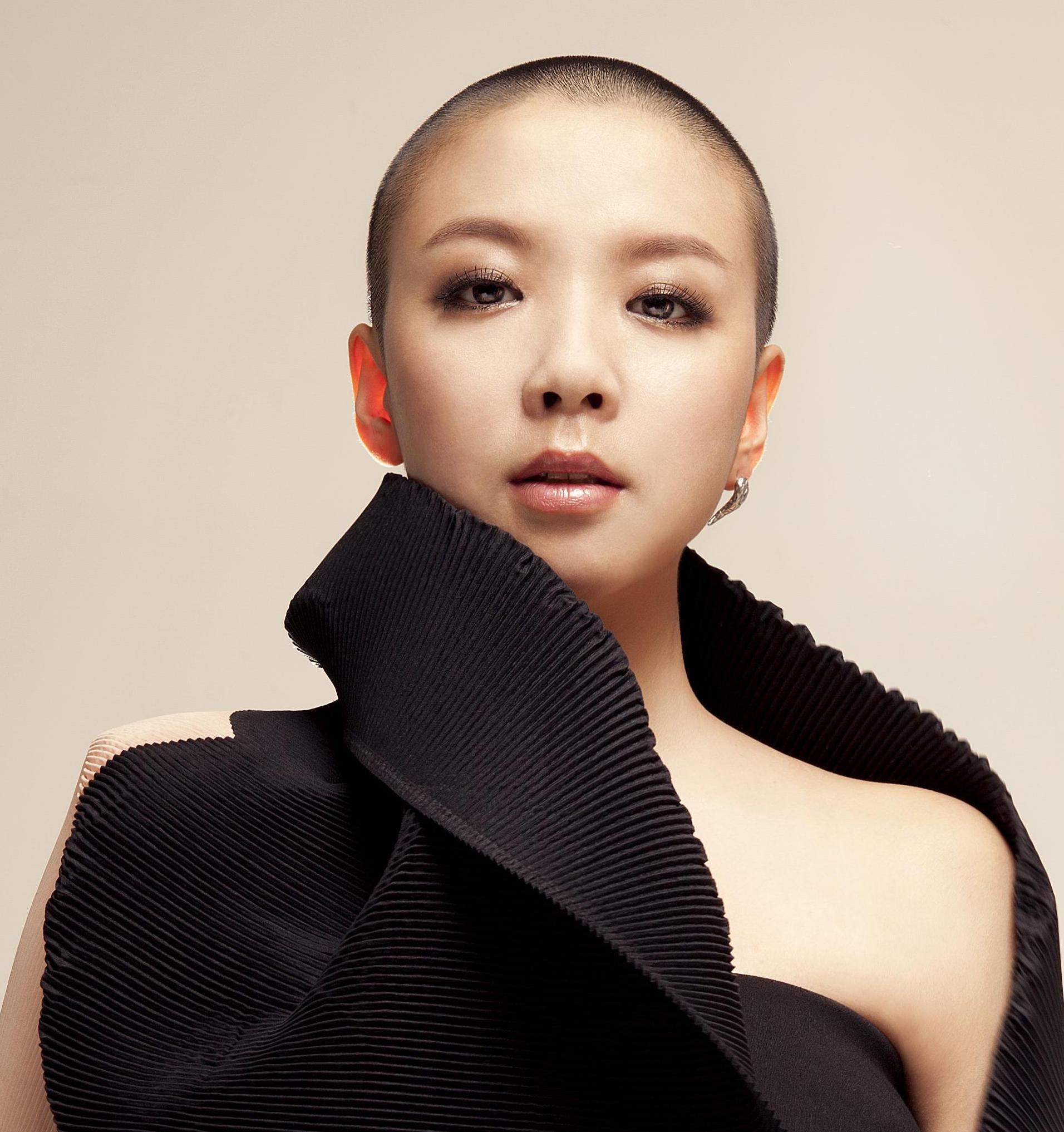 这些以身材矮小著称的演员,你有认识的吗?