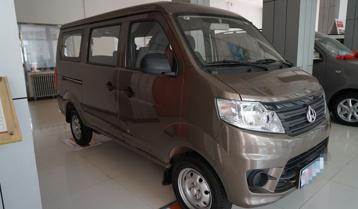 长安之星3(长安之星3空调滤芯在哪里)