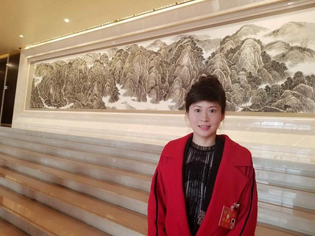 西安市政协委员刘楠:中小学应开展防溺水安全教育