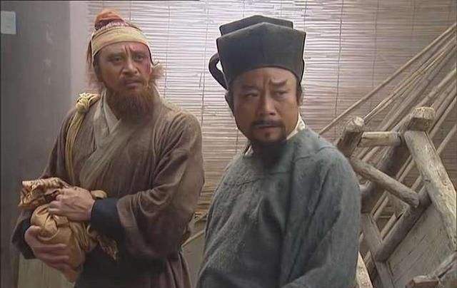 正德十四年二月初二,宁王朱宸濠宣布起兵造反的第十五天