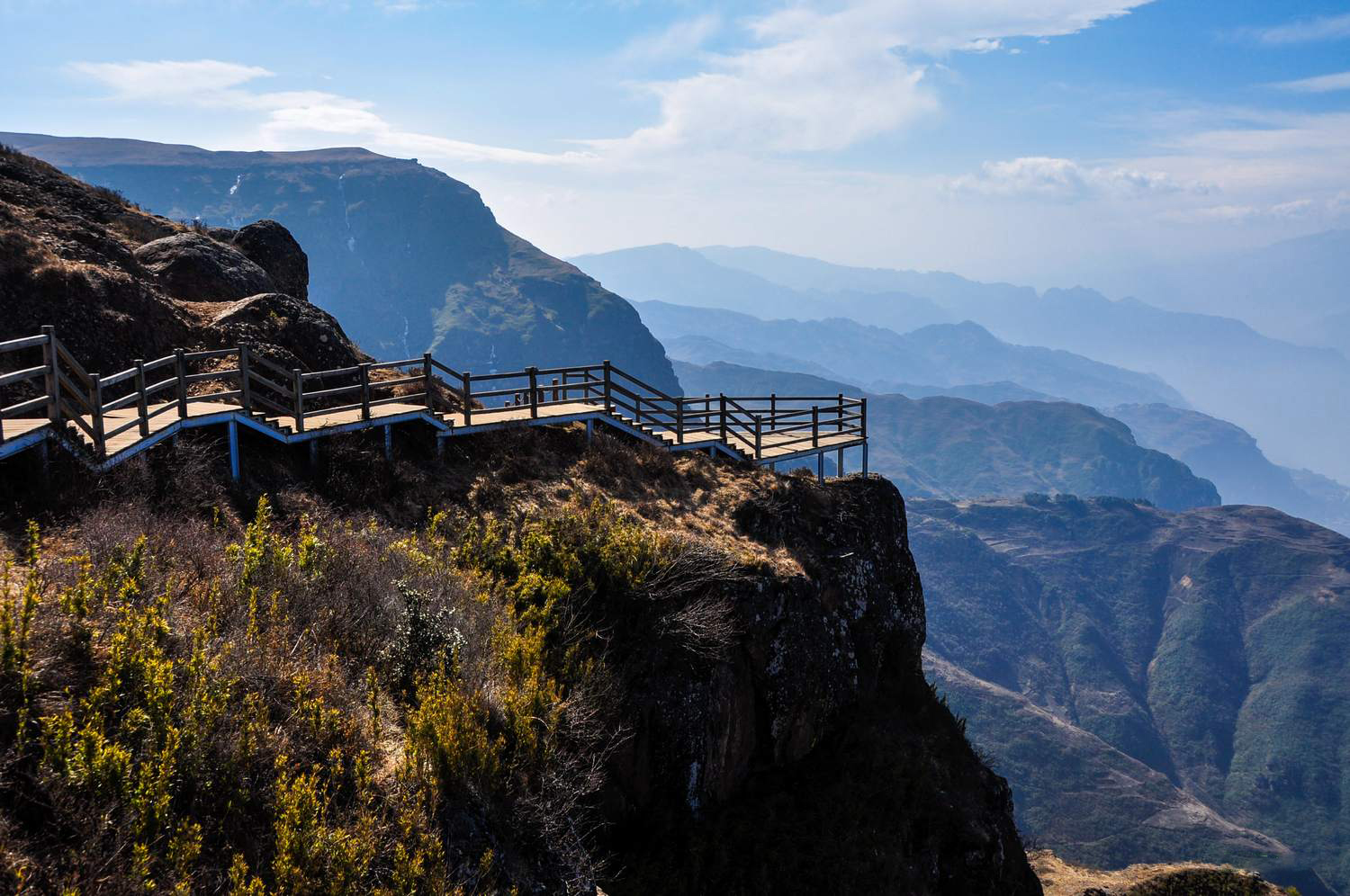 昭山风景区图片图片