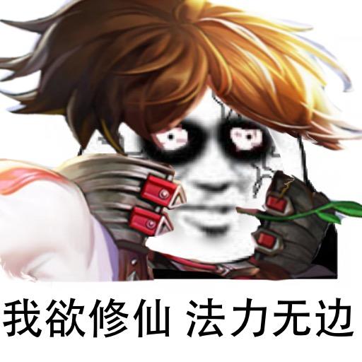 硬是被玩家玩成了情侣游戏,换装游戏,恐怖游戏,搞笑游戏