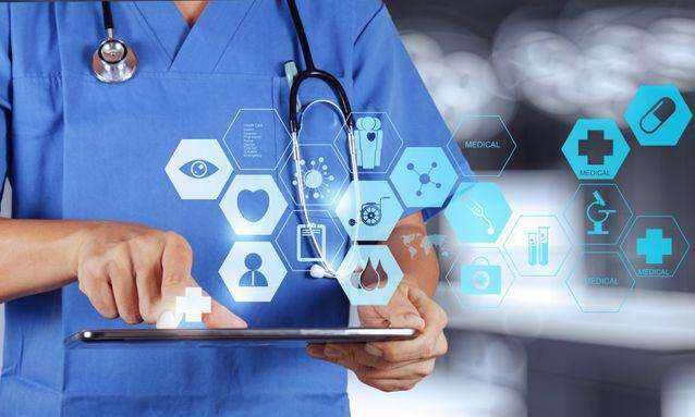 韩东屏:与美国医生打交道的几次经历