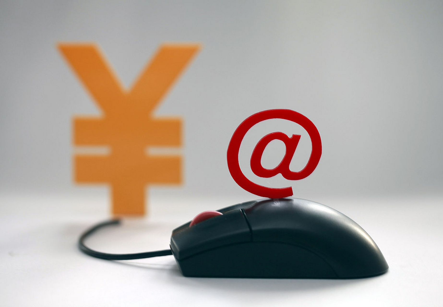 科学有意思# 世界上最毒的蘑菇,火焰龙蘑菇,它主要分布在日本,外表