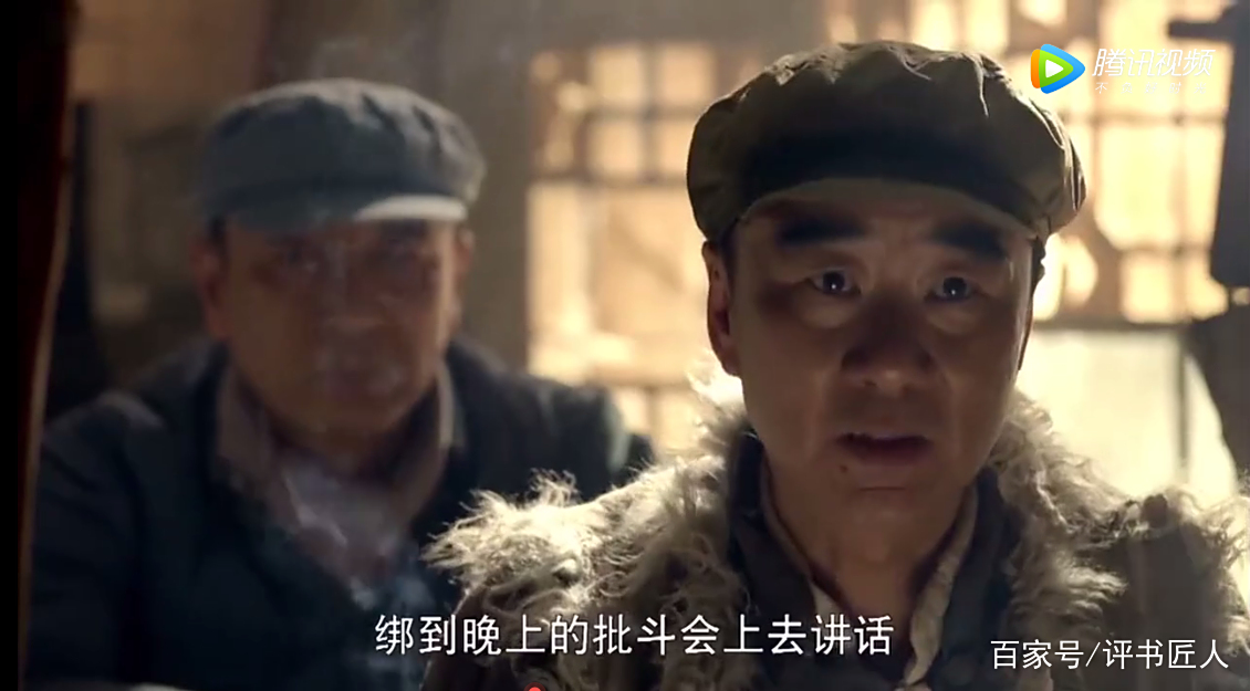 《平凡的世界》:路遥圆不了的美丽谎言 《平凡的世界》:路遥圆不了的美丽谎言